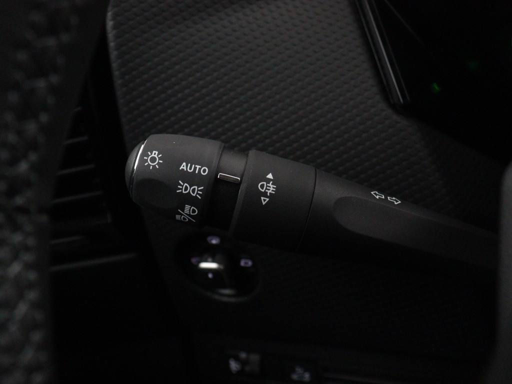 Ds Ds 4 130 pk automaat bastille | navigatie | proximity keyless entry +ele