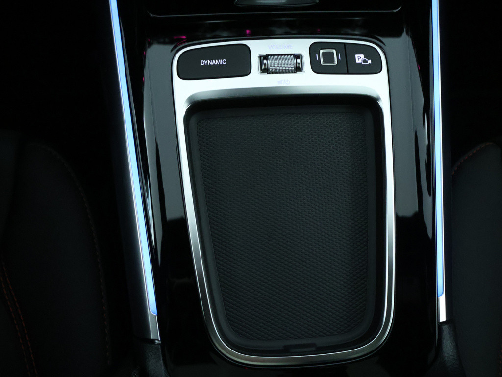 Mercedes-Benz Eqa 250+ business solution amg 71 kwh | nightpakket | winter 