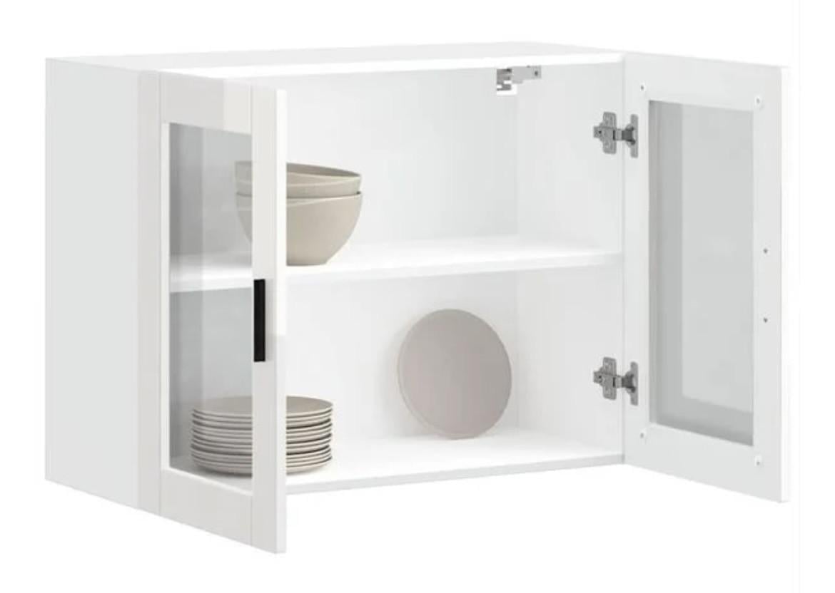 Keukenkast / Nieuw in de verpakking