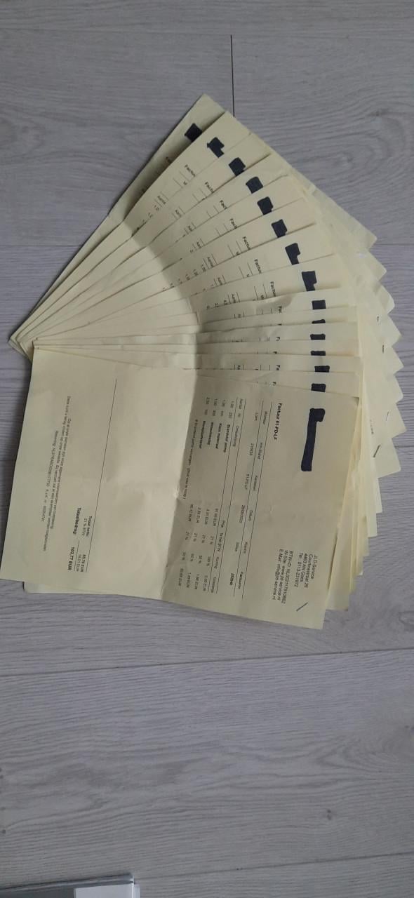 Nissan Micra 1,2 80 PK apk 2027 klein zuinig boekje aanwezig in goede staat