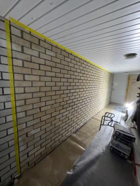 Stukadoorsbedrijf.Tel 0685004348