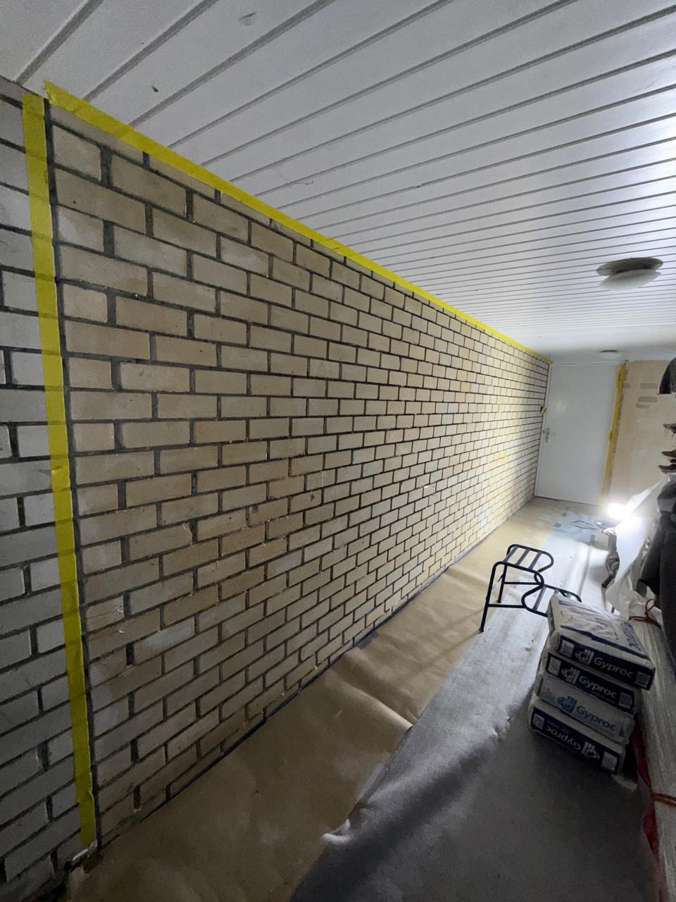 Stukadoorsbedrijf.Tel 0685004348