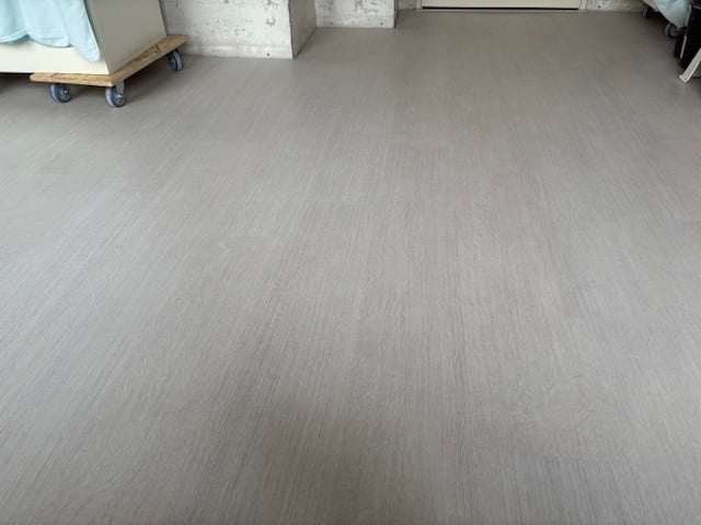 Laminaat QUICK STEP
