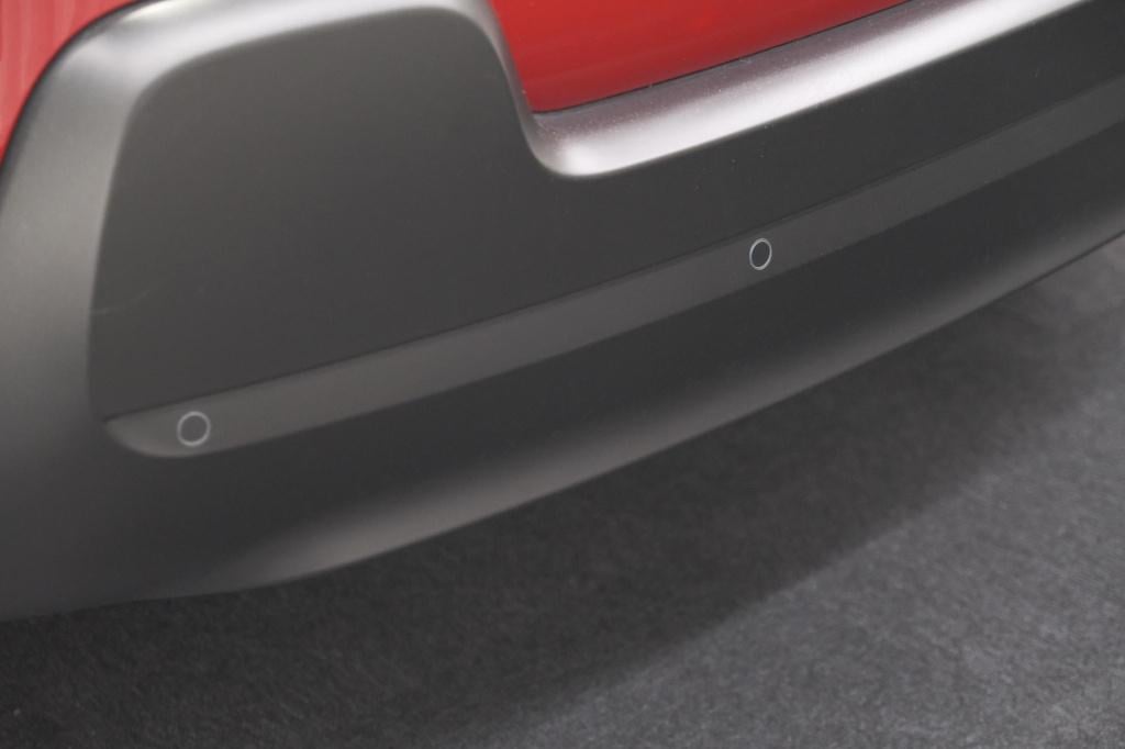 Citroen C3 puretech 82 s&s shine | camera | apple carplay | parkeersensoren