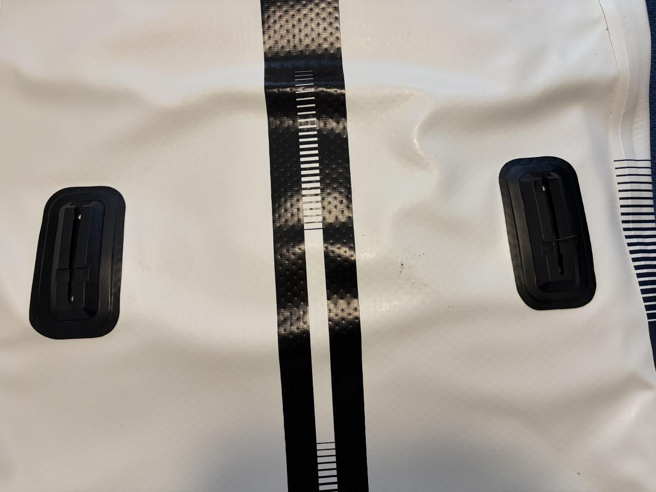 Te Koop: STX 11.2  WindSup