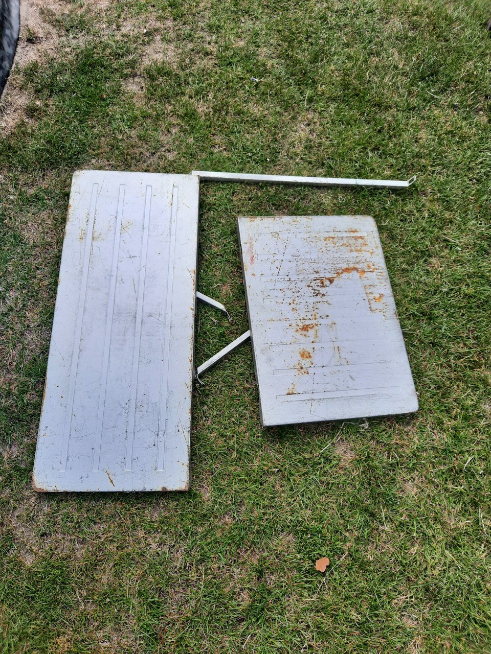 Ferm zaagtafel 230V cirkelzaag