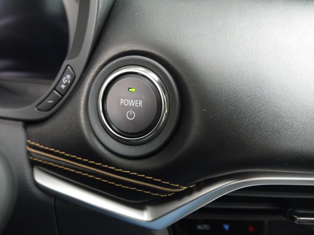 Mazda Cx-60 2.5 e-skyactiv phev 327 pk homura plus|rijklaar