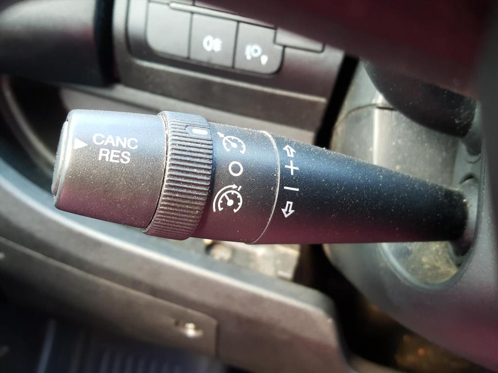 Peugeot Boxer 330 l1h1 bluehdi130pk premium pack led | camera | airco | nav