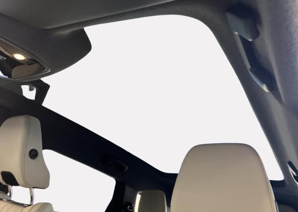 Renault Espace e-tech full hybrid 200 iconic 7p. - demo / pack advanced dri