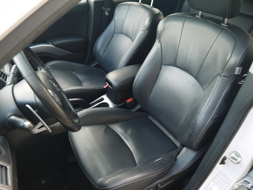 Mitsubishi Outlander 2.0 instyle|trekhaak|rijklaar
