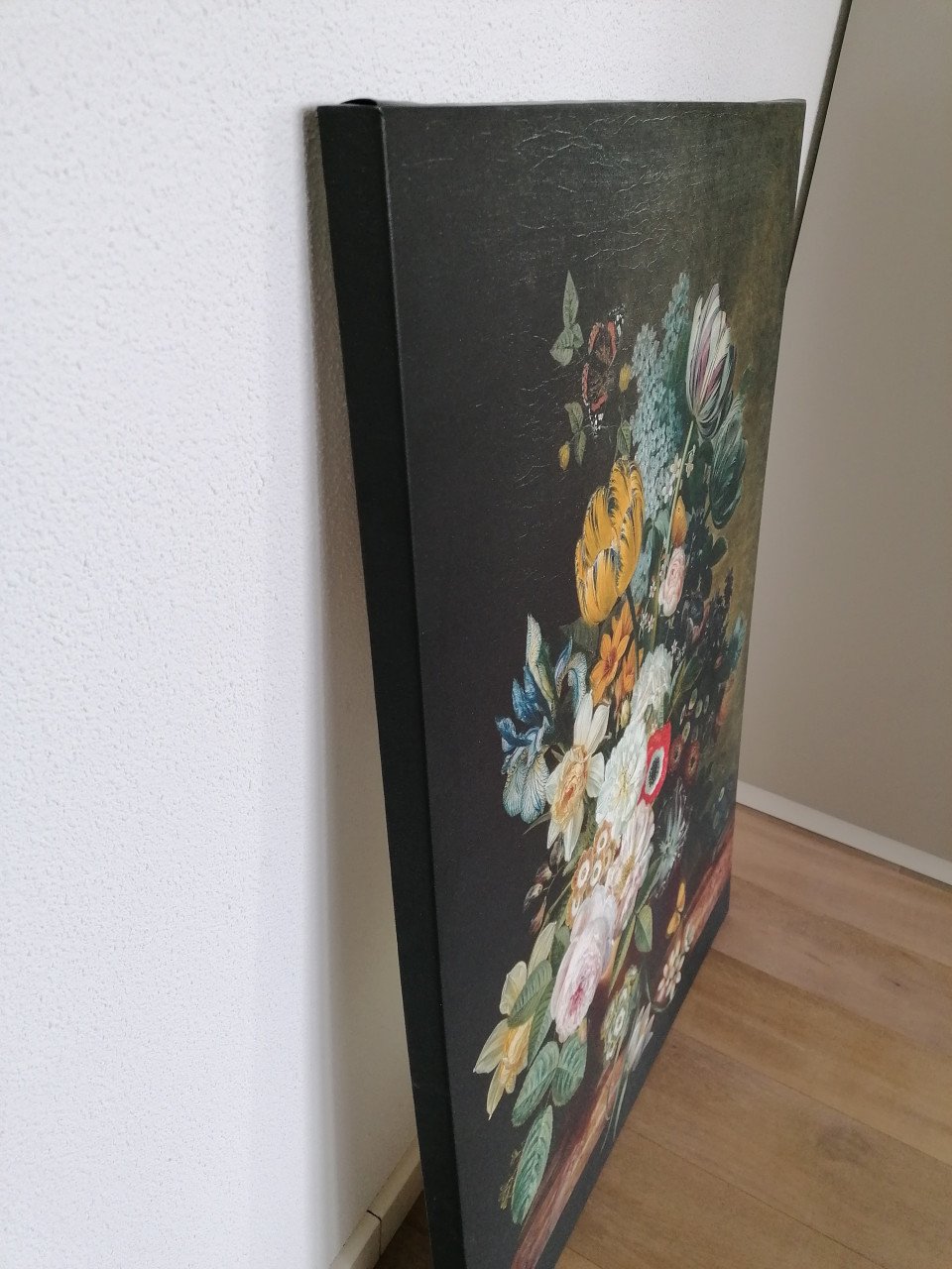 Schilderij