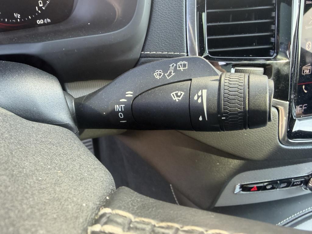 Volvo XC90 2.0 t8 twin engine awd inscription intro edition