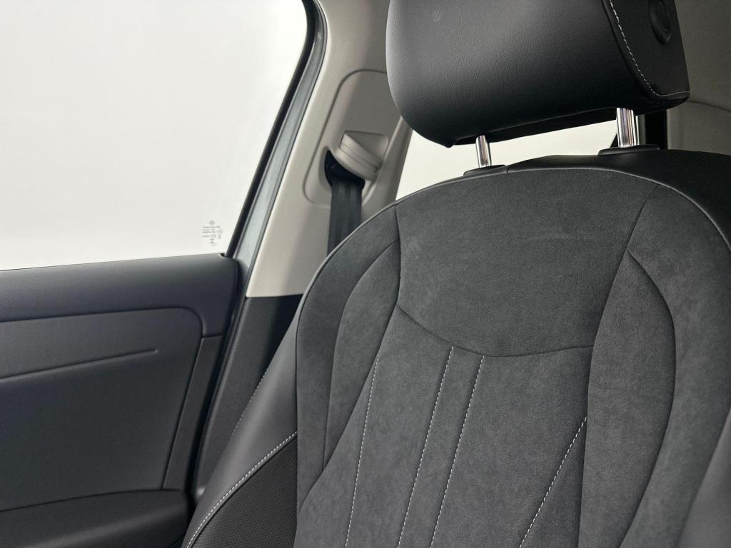 Volkswagen T-roc 1.5 etsi style first edition