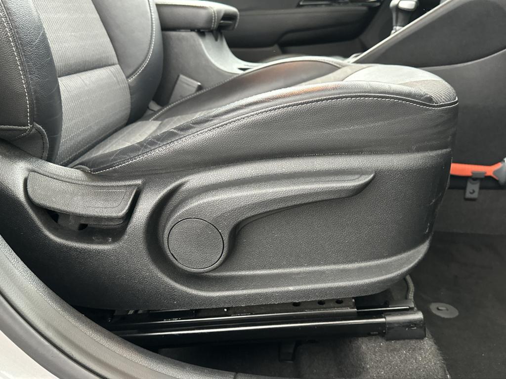 Kia Niro 1.6 gdi hybrid dynamicline