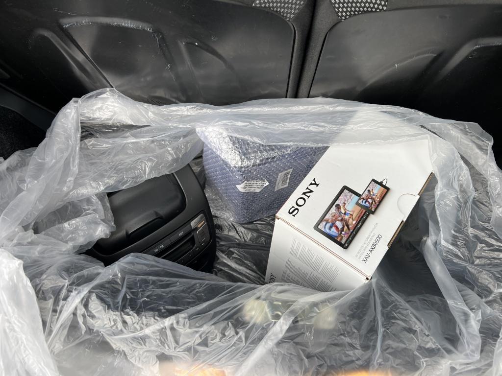 Toyota Aygo 1.0-12v dyn. nav.