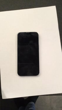 Iphone 13 128GB