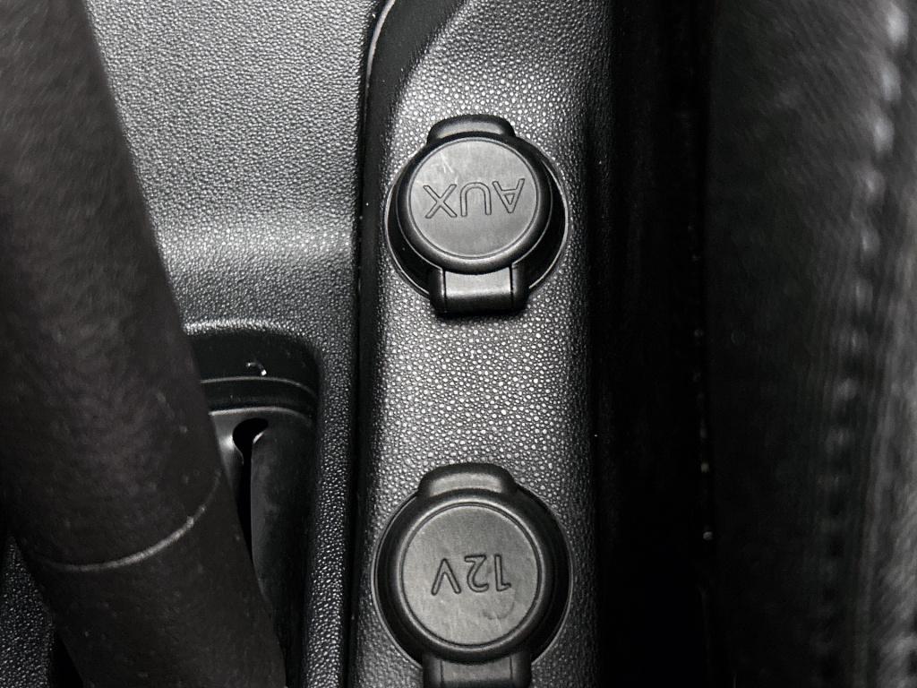 Citroen C3 82pk automaat etg selection | rijklaar | trekhaak | navigatie | 