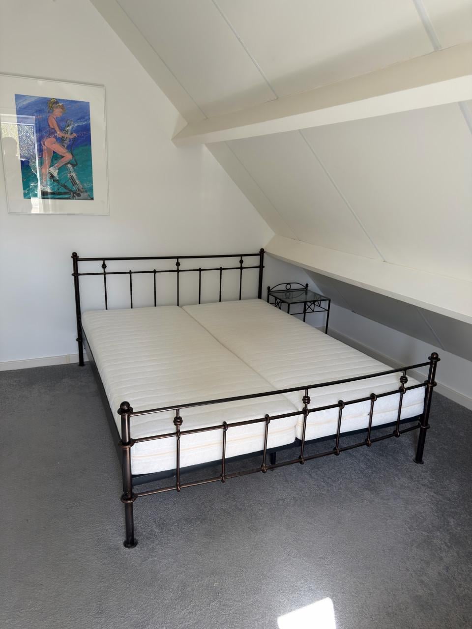 Meubel opkoper gezocht