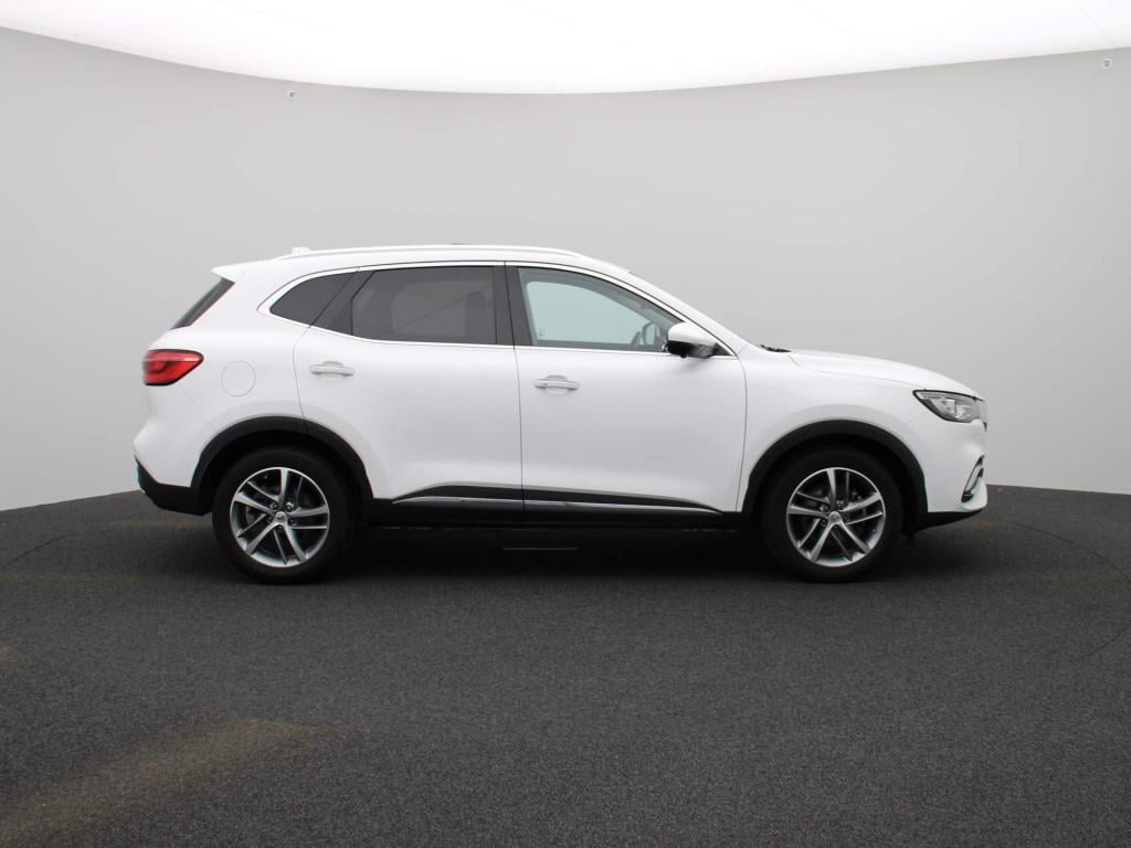 MG Ehs 1.5 tgdi phev aut. luxury | panoramadak | leder | led koplampen | 36