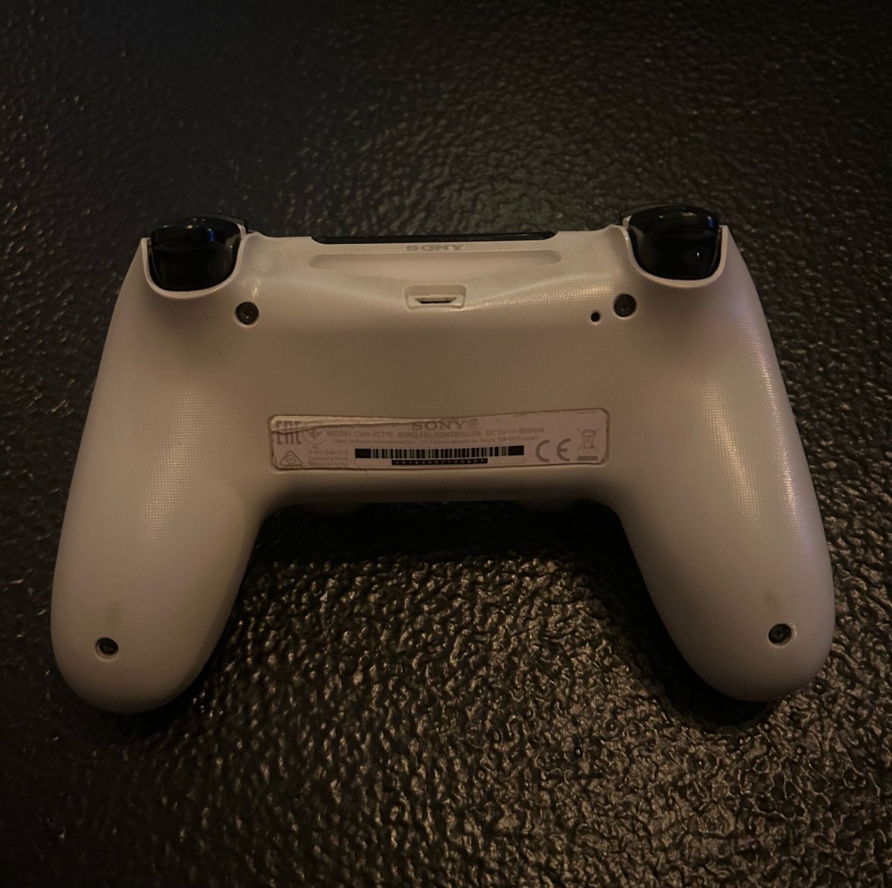 Diverse nette Playstation 4 Dualshock controllers te koop!