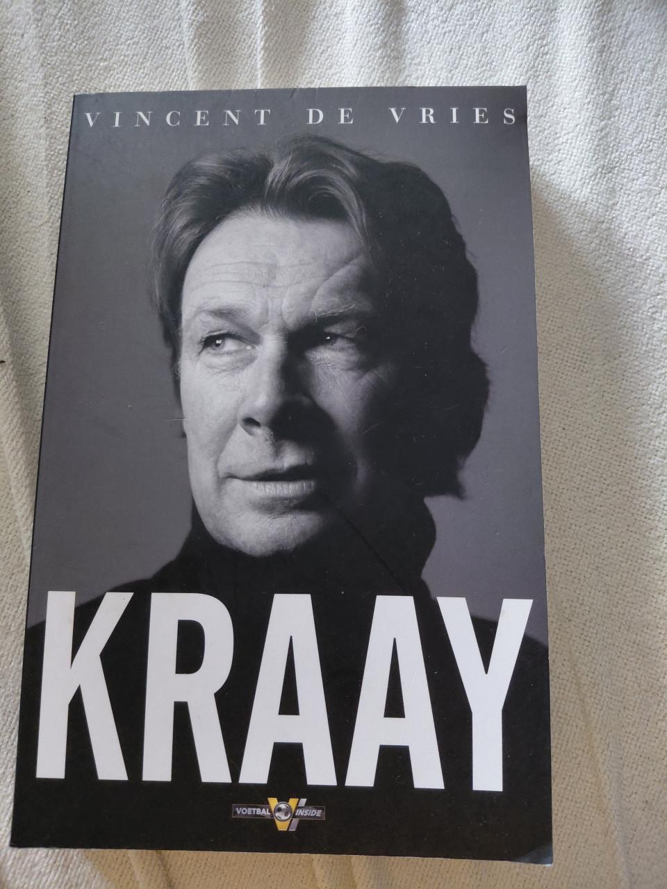 Sportboeken (62 stuks -hele partij 35 euro)