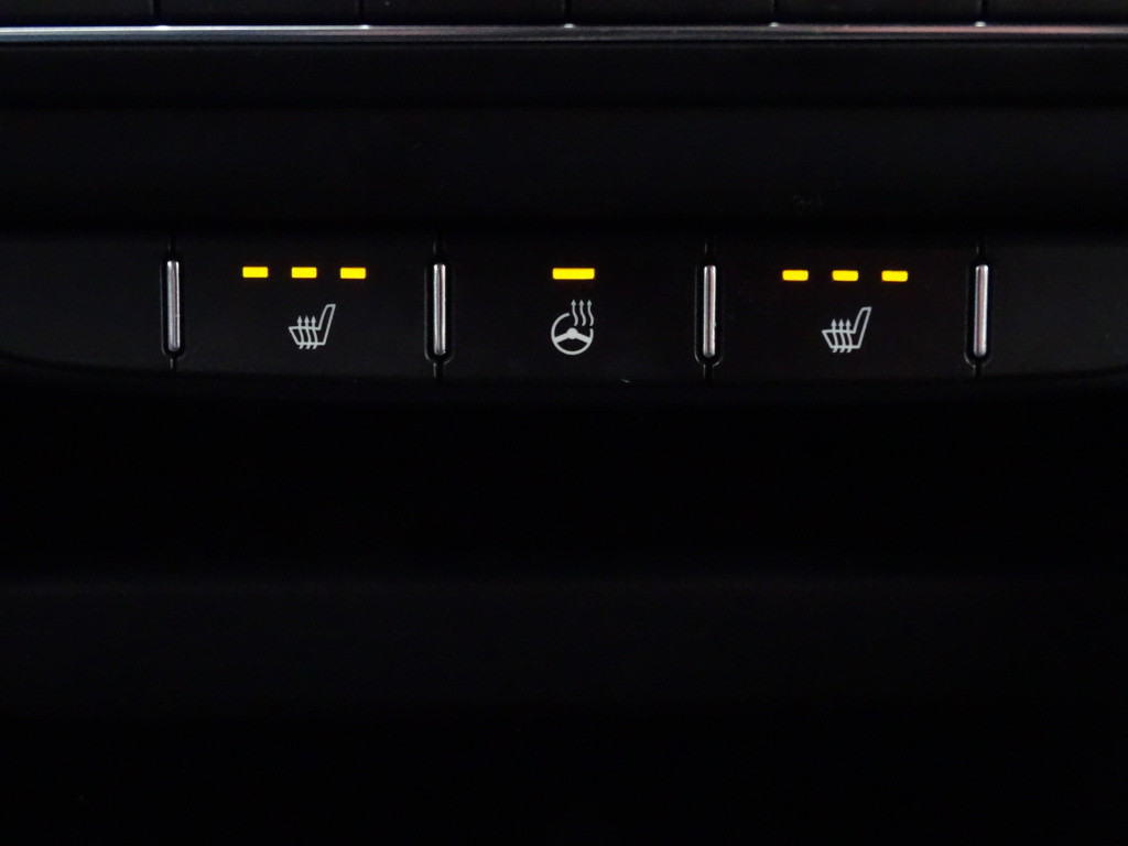 Kia Cee'd 1.0 t-gdi dynamicplusline | stoelverwarming | apple carplay/andro