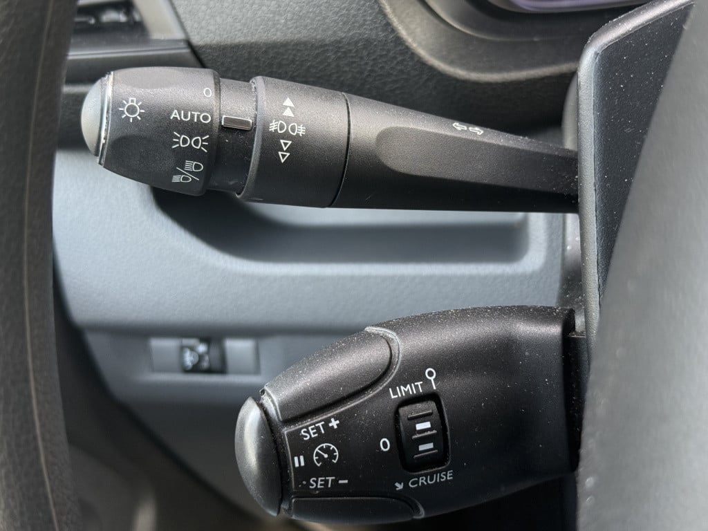 Toyota Proace worker 2.0 d-4d professional long dc | nl-auto | 2x schuifd. 