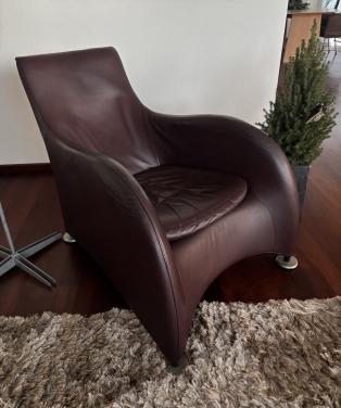 2 * Montis Loge + 1 Montis Hocker