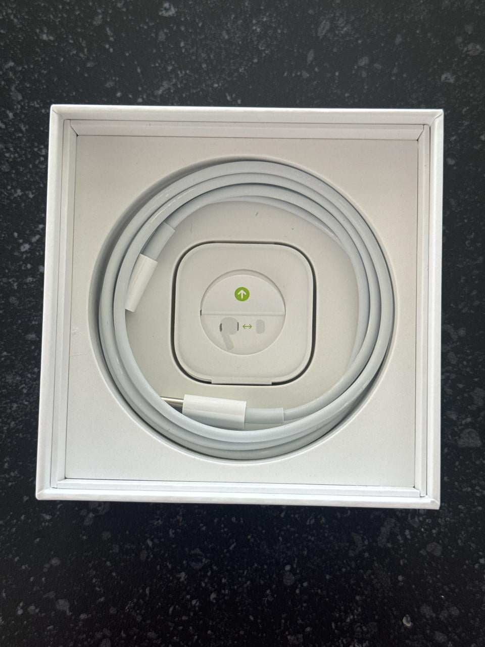 Apple AirPods Pro