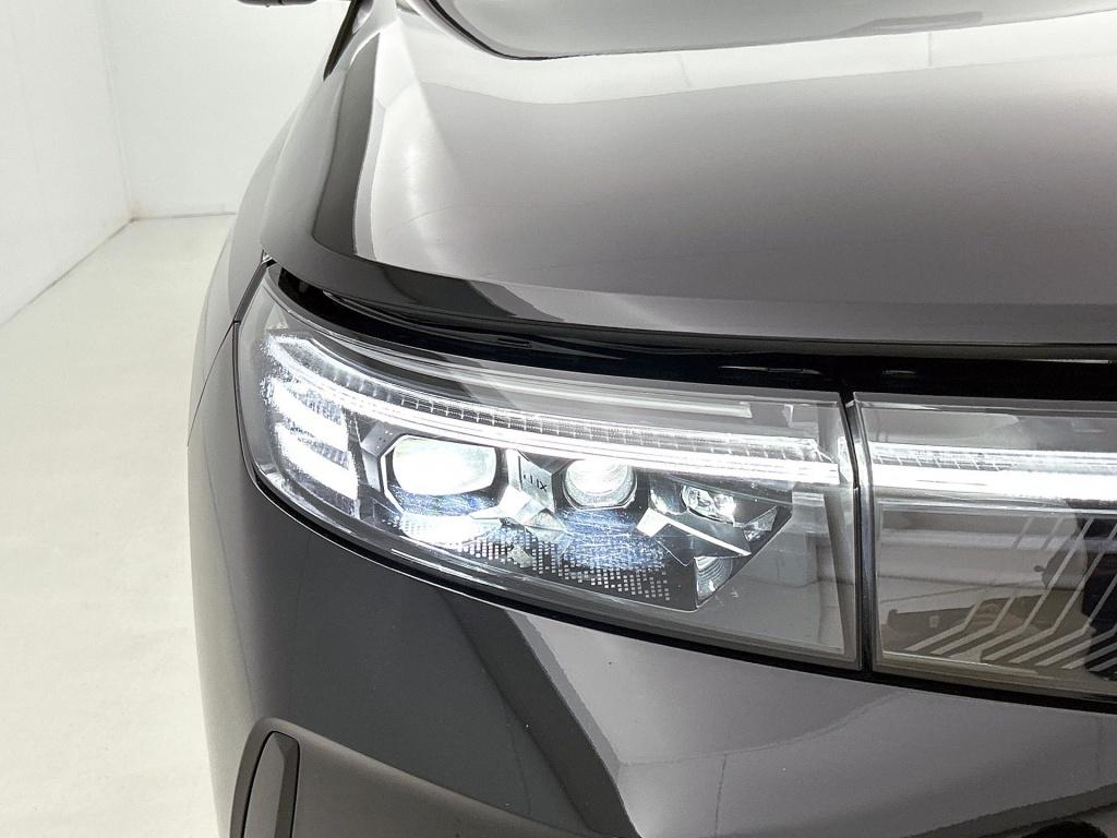 Opel Grandland 1.2 t. hybrid gs | stoelverwarming | stuurwielverwarming | c