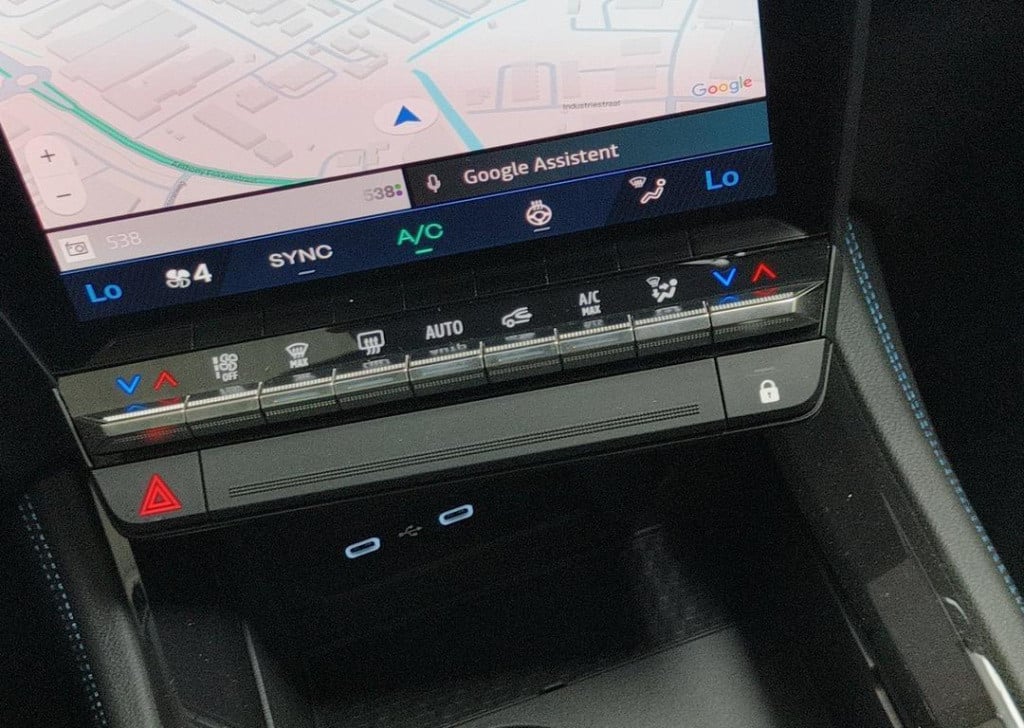 Renault Espace e-tech full hybrid 200 esprit alpine 5p. - pack harman kardo