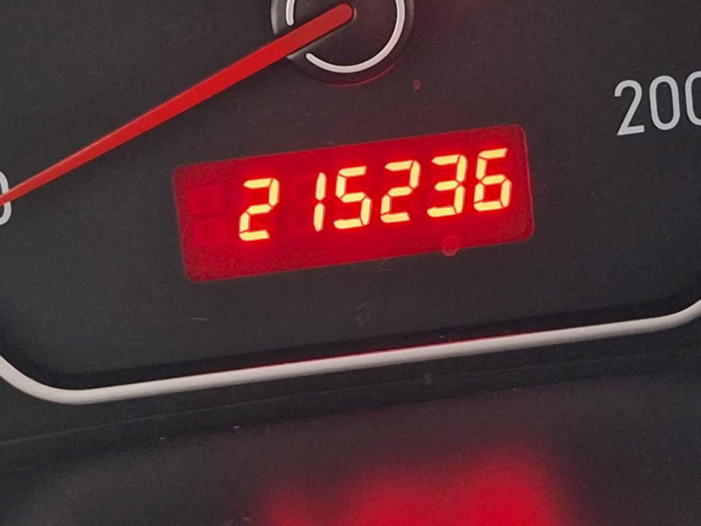 Suzuki Sx4 1.6 shogun | trekhaak |