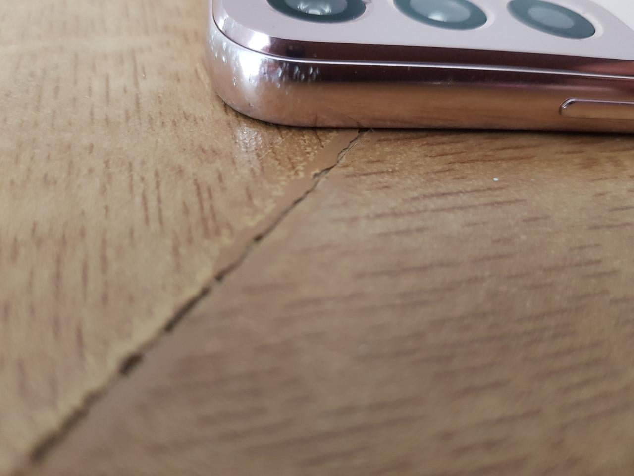 Samsung Galaxy S22 plus