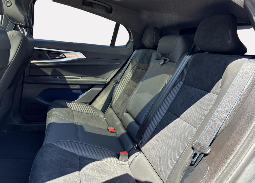 Renault Rafale 1.2 e-tech full hybrid 200 esprit alpine - pack privilège / 