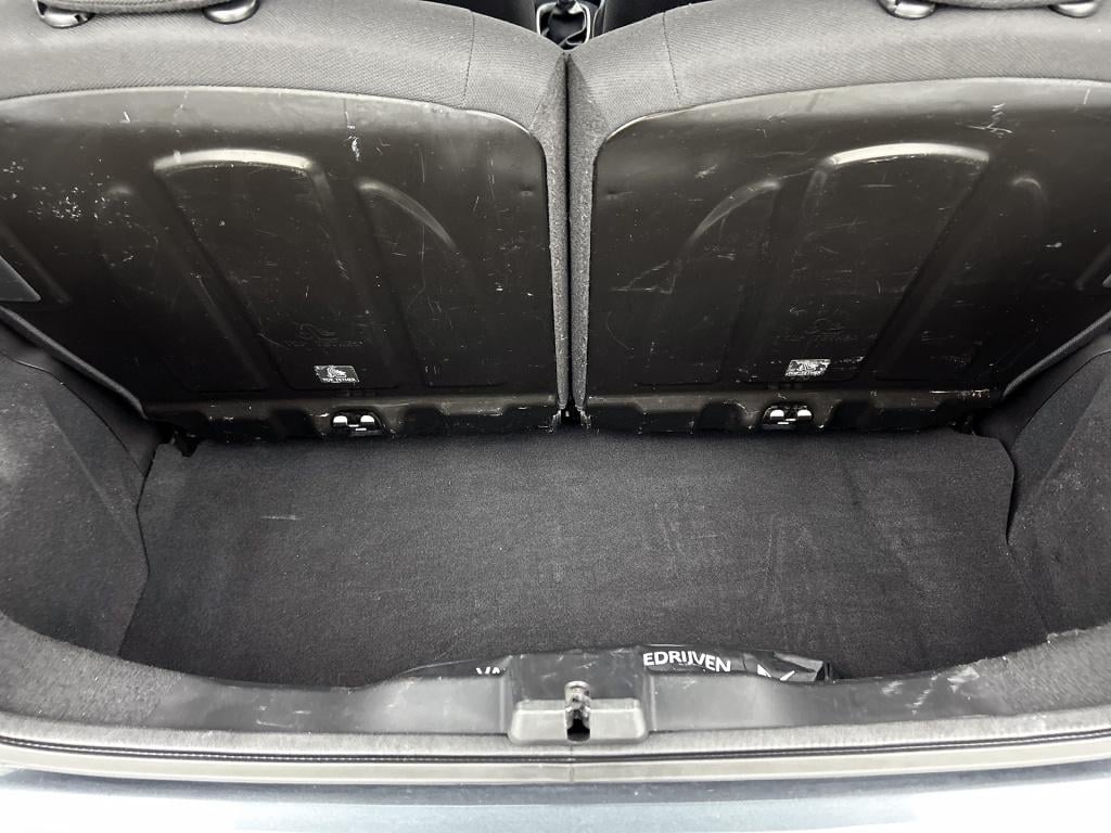 Citroen C1 1.0 e-vti feel | rijklaar |