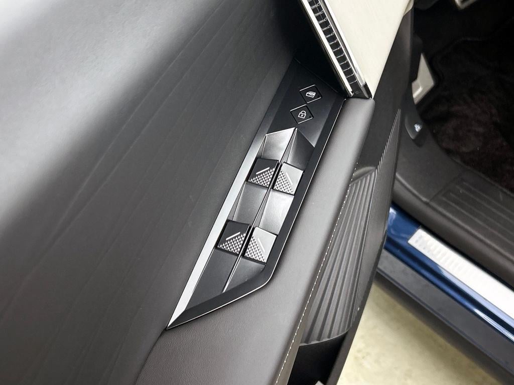 Ds Onbekend no 8 Étoile fwd long range 245