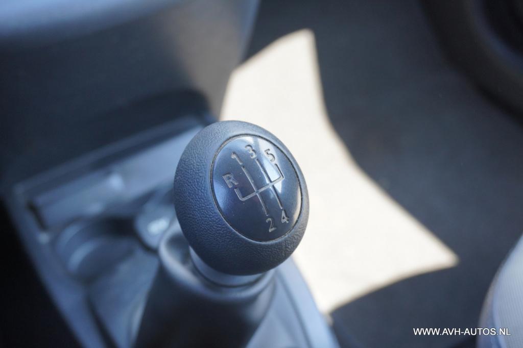 Renault Twingo 1.2-16v collection