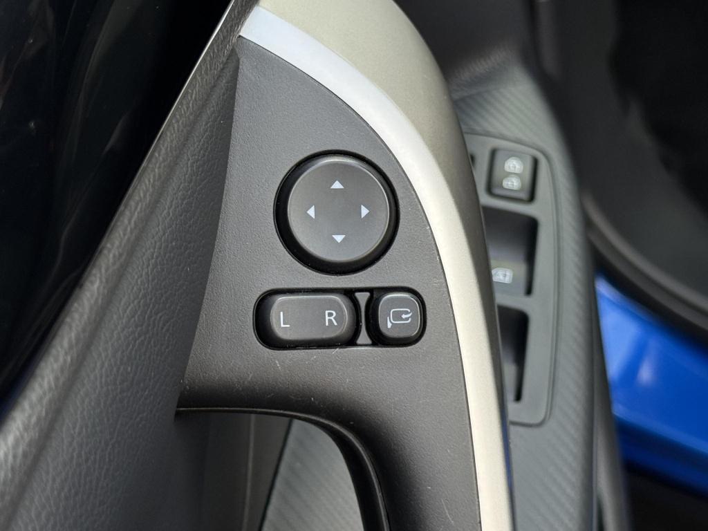 Mitsubishi Eclipse Cross 2.4 phev executive