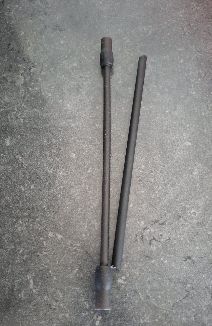 Siemens Espresso volautomaat EQ6 plus s100 Zwart,