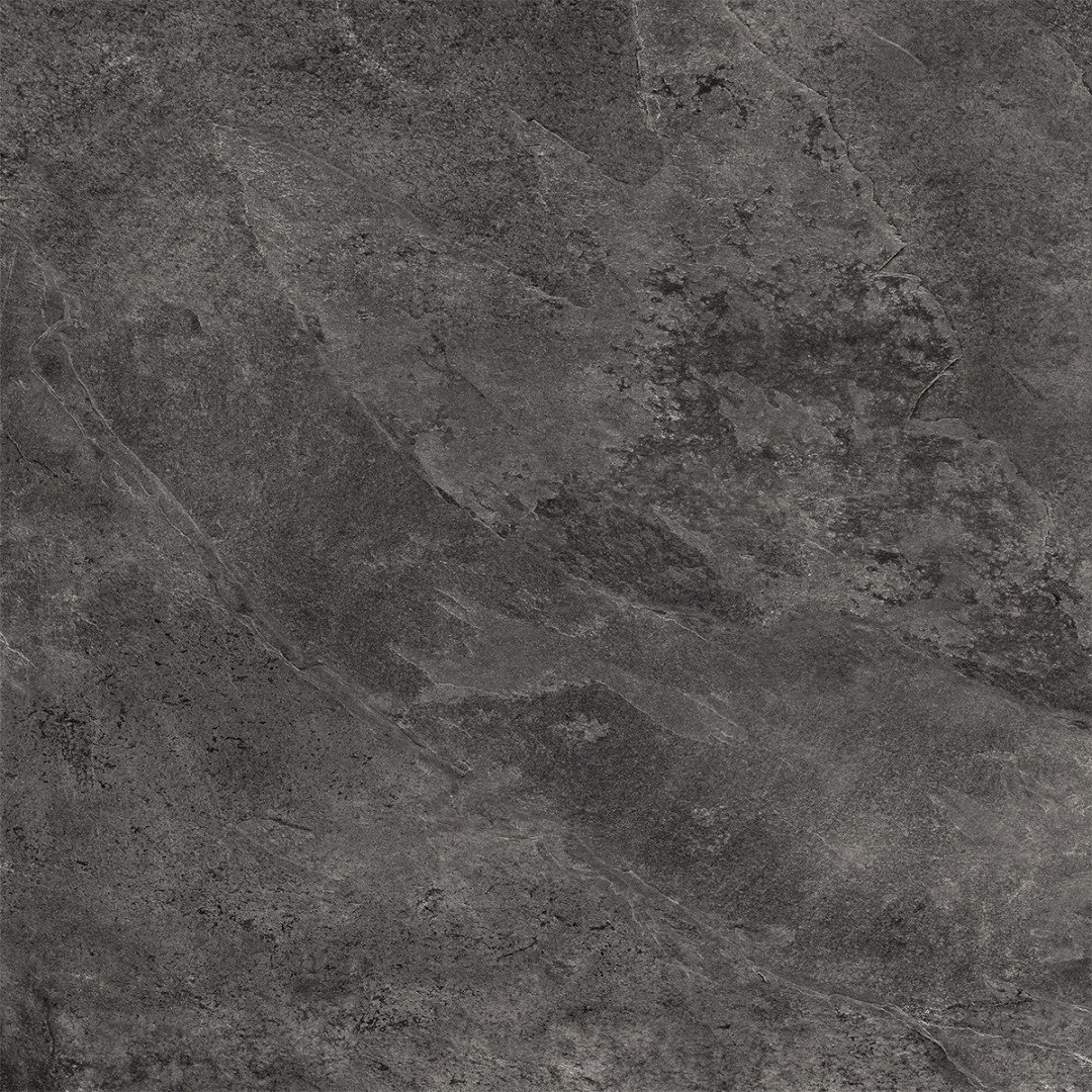 Kera Twice 60x60x4.8cm
