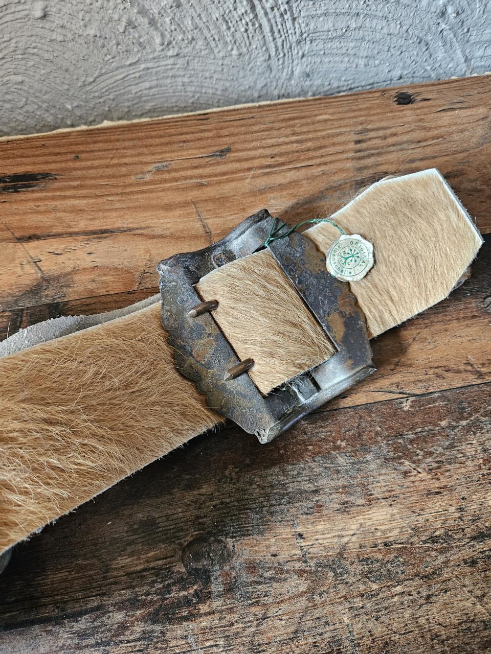 Originele Alpenschelle - Prachtige originele grote koebel