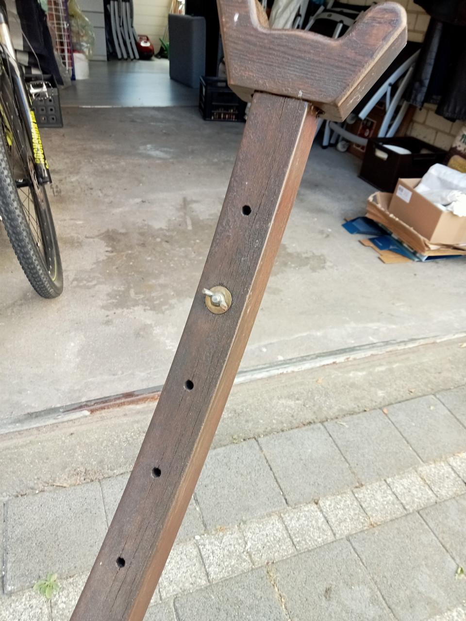 Hangmat
