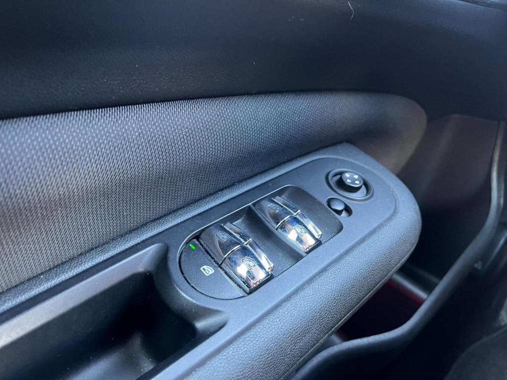 Mini Clubman mini 1.5 one pepper serious business