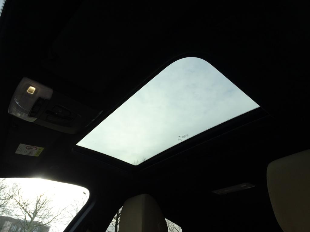 BMW 4 Serie gran coupé 420i centennial high executive m-pakket | harman/kar