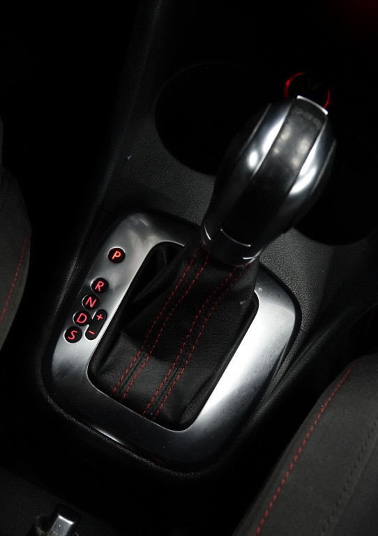 Volkswagen Polo 1.4 tsi gti | airco | aux |