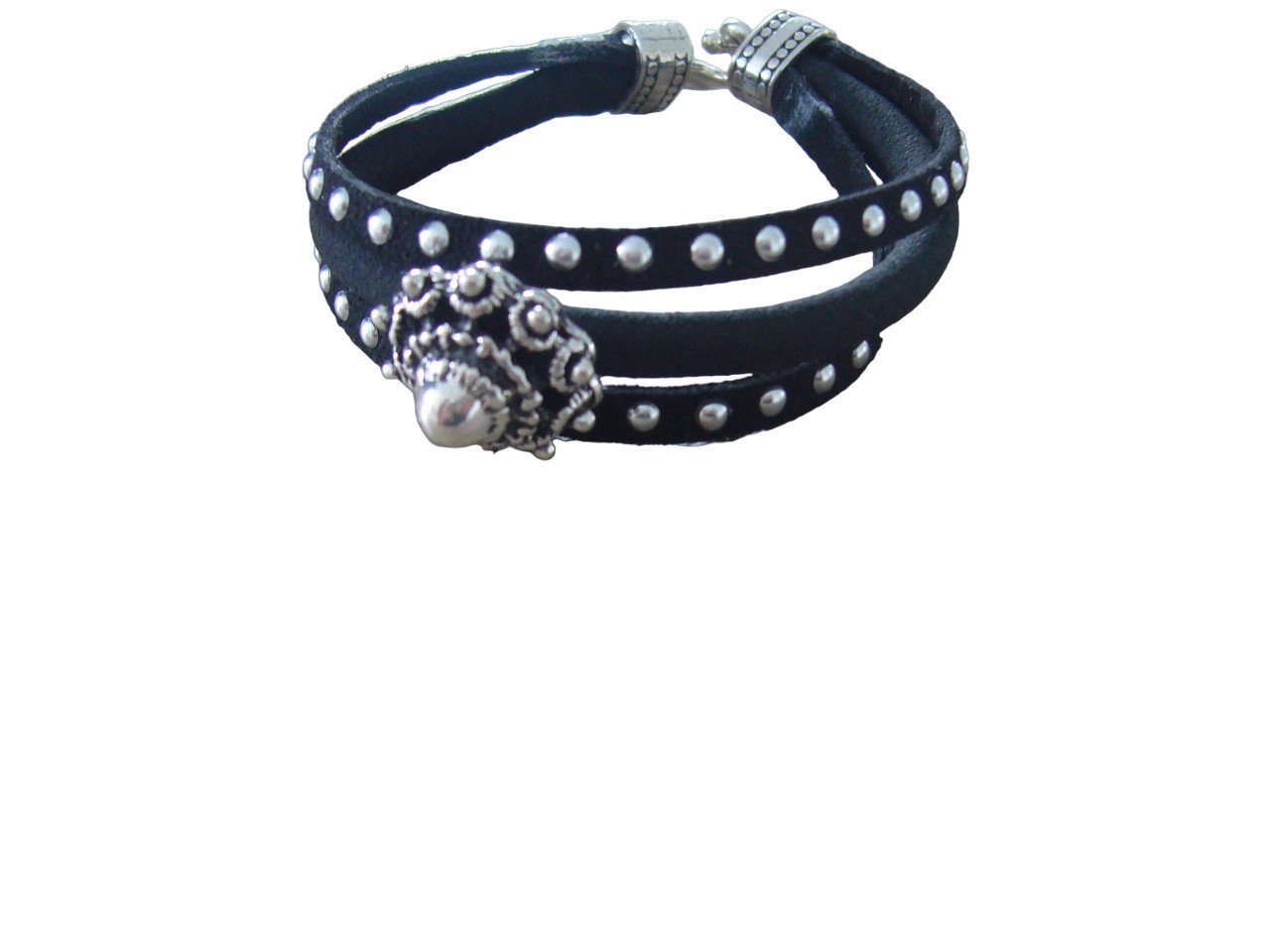Workshop sieraden maken