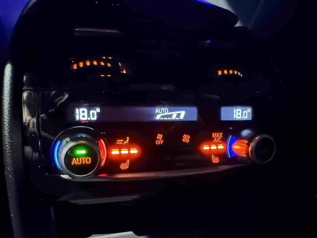 BMW M5 competition my '21 *bowers & wilkins*driving assistant professional*