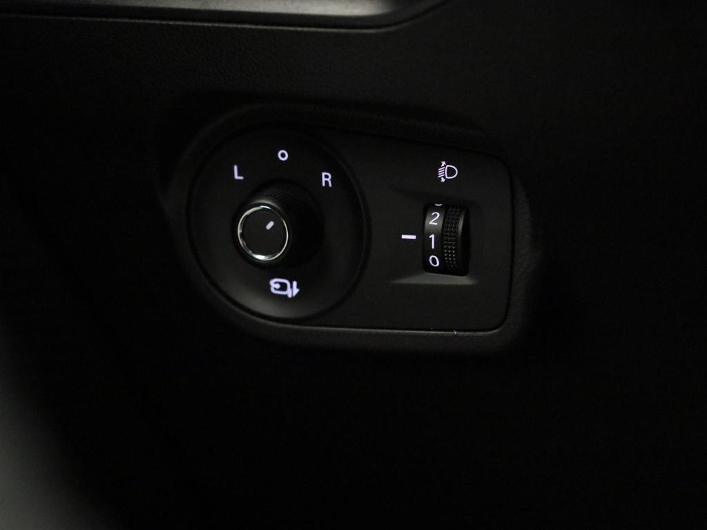 MG Mg4 long range luxury 64 kwh | carplay | navi | led koplampen | camera |