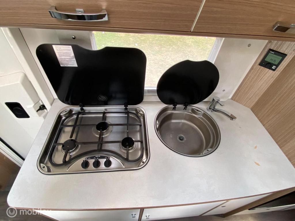Carado Onbekend capron a361