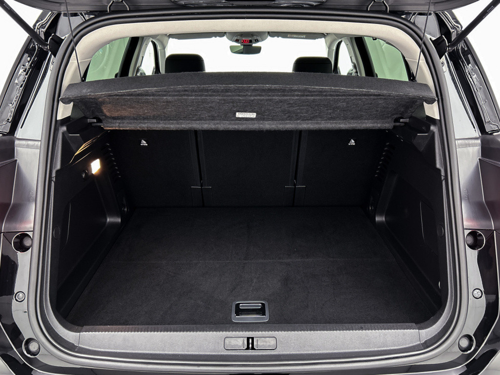 Citroen C5 Aircross plug-in hybrid 225pk automaat shine | rijklaar | stoelv